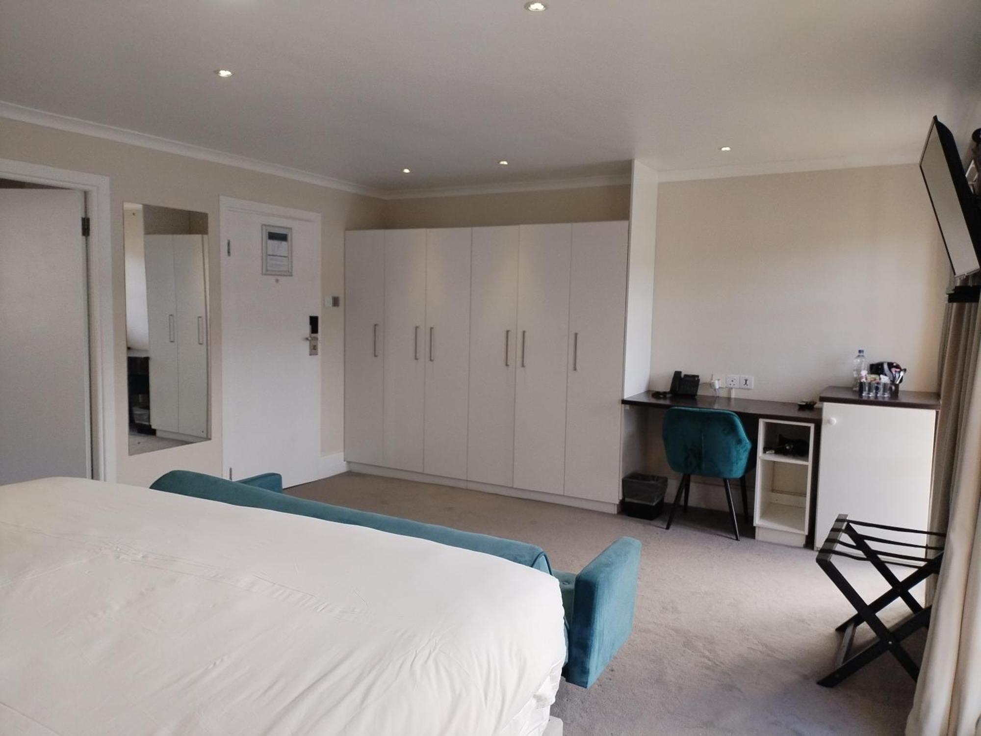 Mypond Stenden Hotel Port Alfred Phòng bức ảnh
