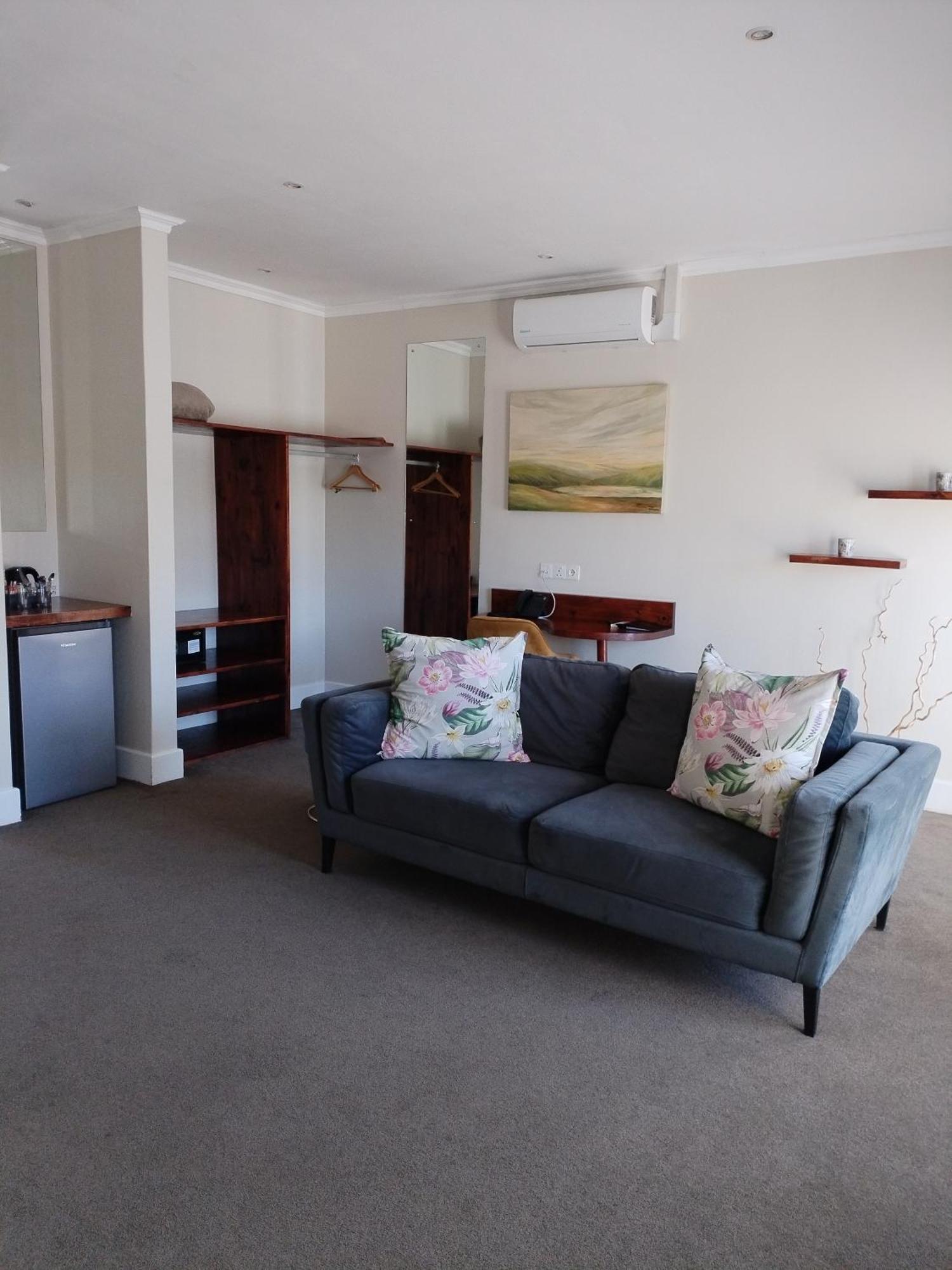 Mypond Stenden Hotel Port Alfred Phòng bức ảnh