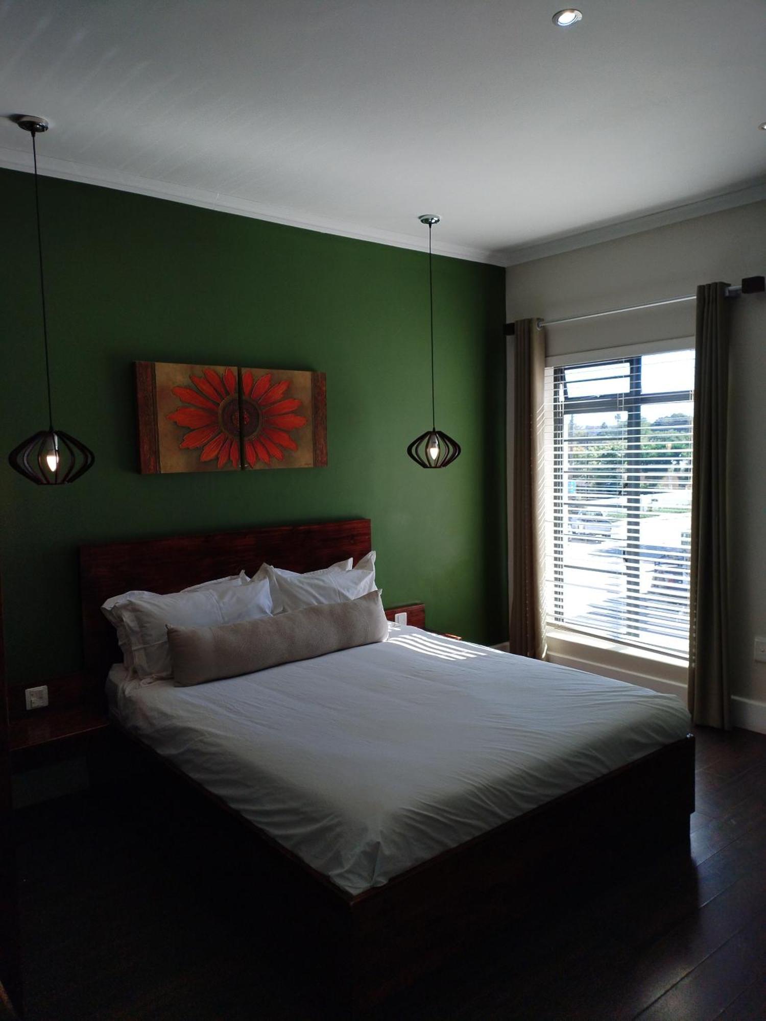 Mypond Stenden Hotel Port Alfred Phòng bức ảnh