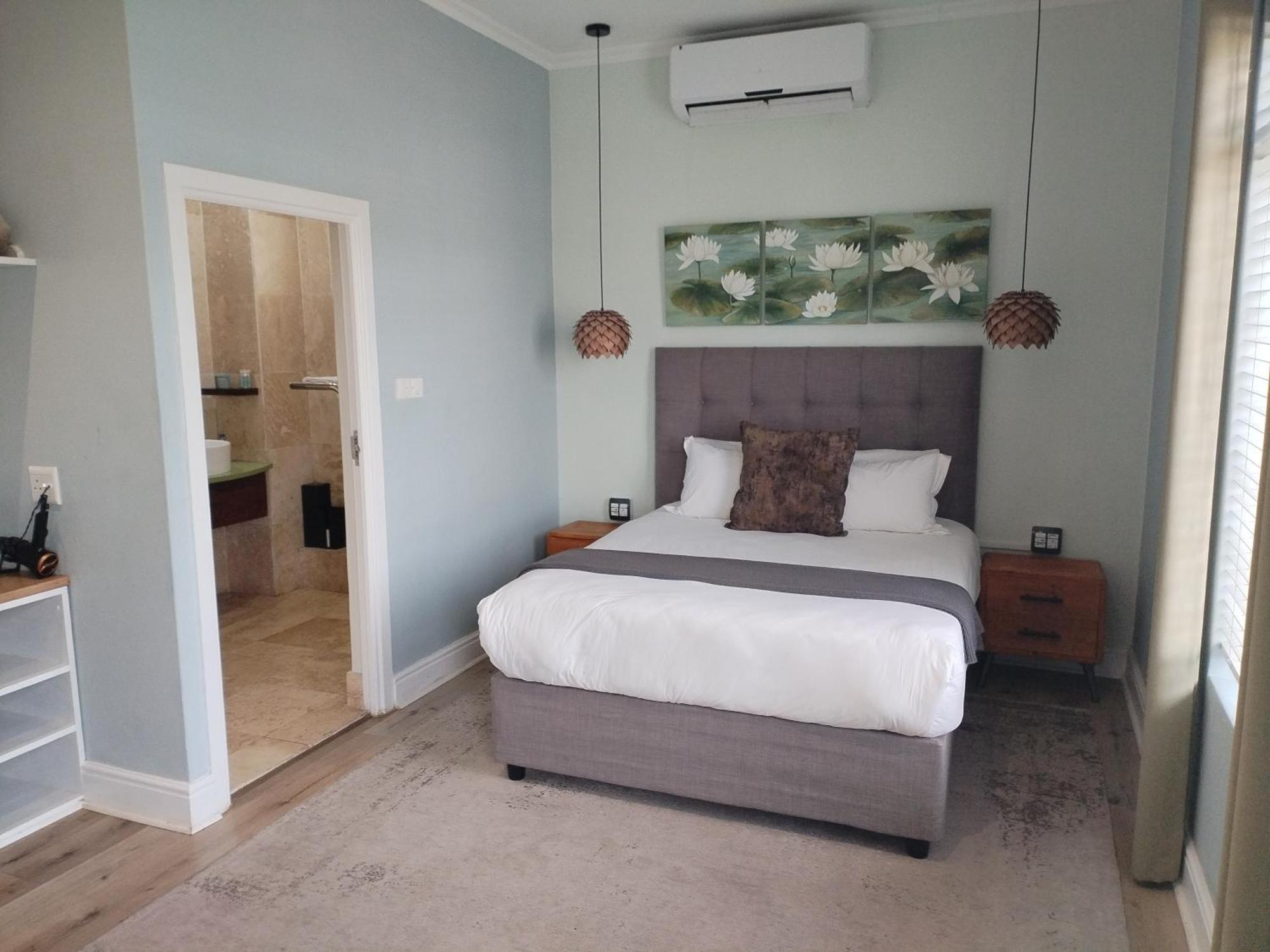 Mypond Stenden Hotel Port Alfred Phòng bức ảnh