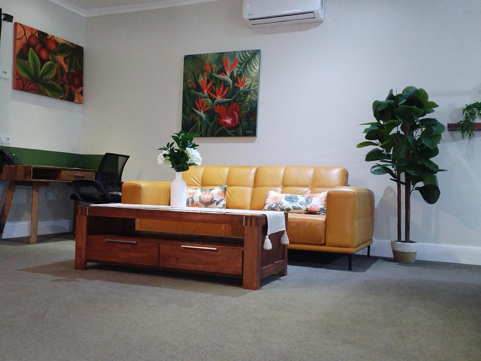 Mypond Stenden Hotel Port Alfred Phòng bức ảnh